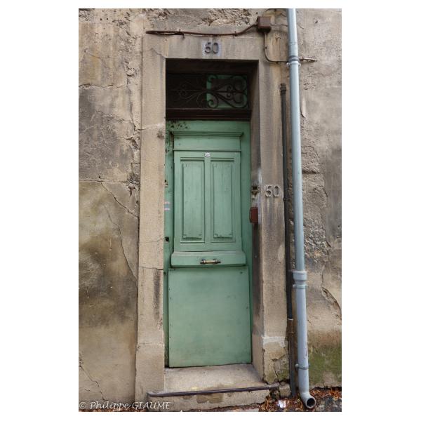 PHOTO84, CLUB, 84 , LUBERON